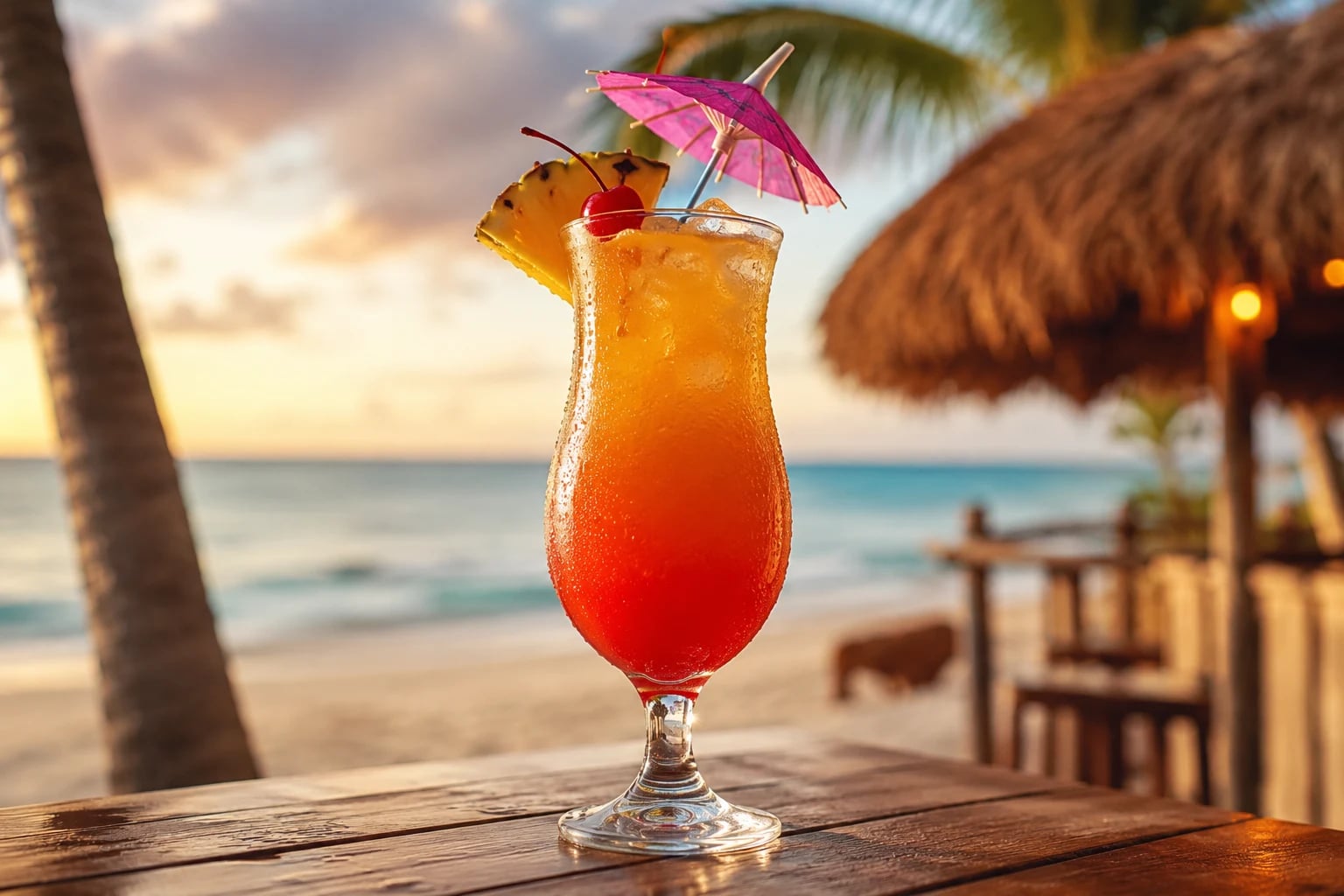 CockTail